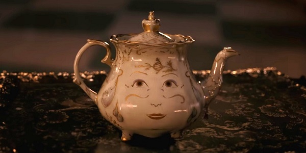 beauty-and-the-beast-trailer-mrs-potts