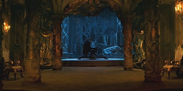 beauty-and-the-beast-trailer-rose-room