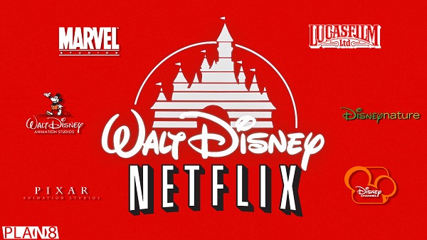 disney-marvel-netflix