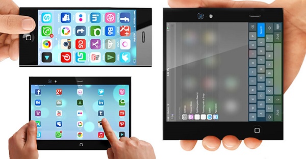 foldable-iphone-1