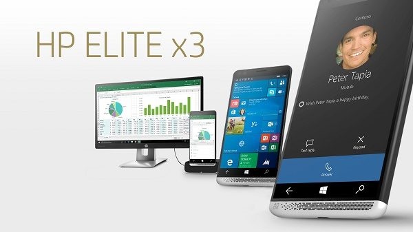 geezam-hp-elite-x3-shows-love-for-windows-10-with-desk-dock-and-headset-20-07-2016-lhdeer-1-600x337