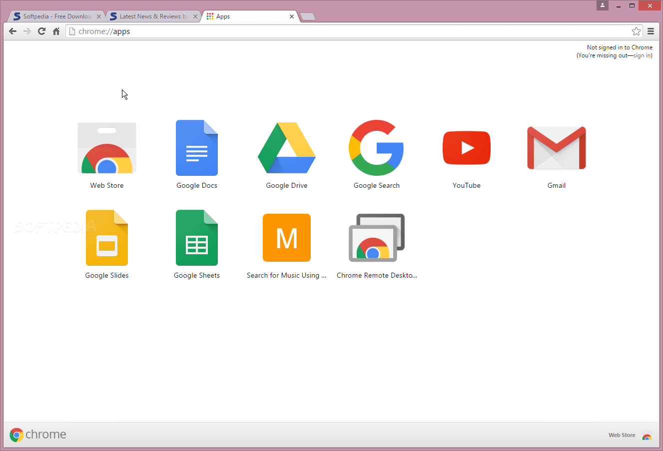 google-chrome_14