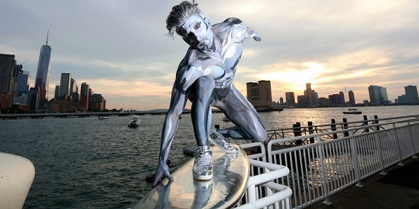 halloween-silver-surfer-costume