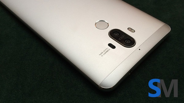 huawei-mate-9-leaked-photos-2