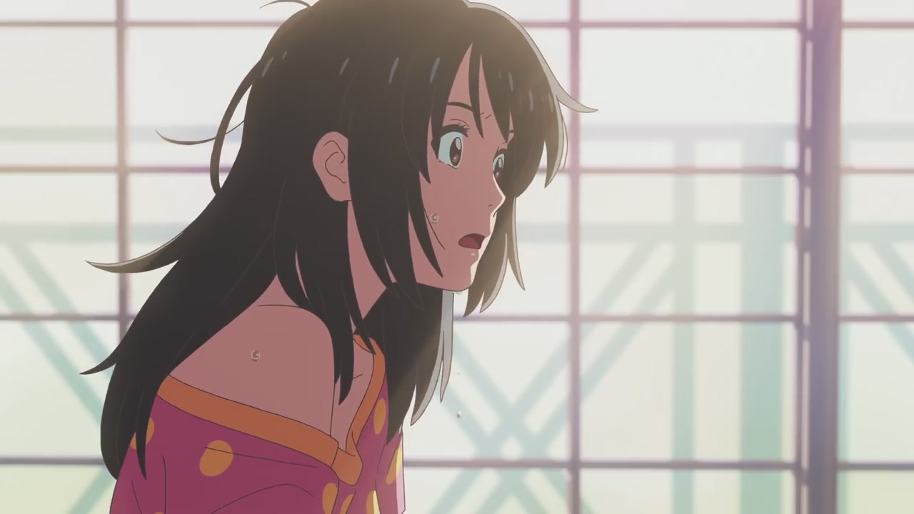 kimi-no-na-wa-kimi-no-na-wa-39522221-1280-720