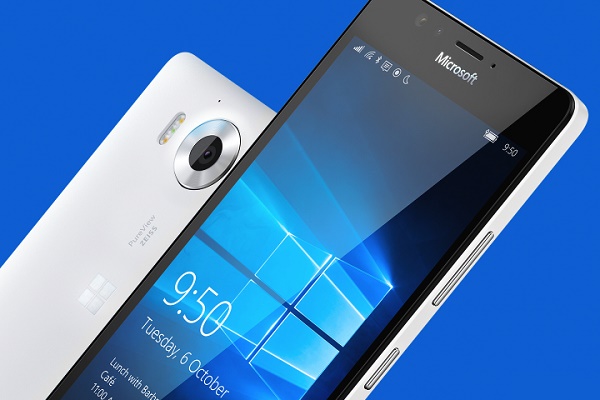 lumia-950-950xl-front-rear