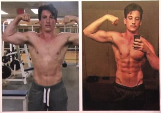 miles-teller-body-transformation