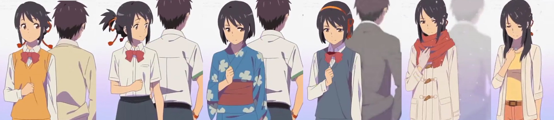 mitsuha-kimi-no-nawa-anime-wallpaper-hd