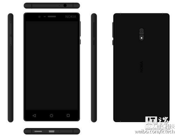 nokia-d1c-in-black