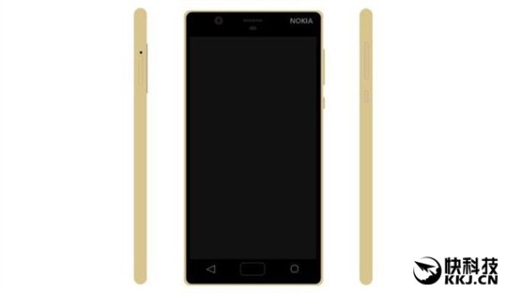 เน้นเจ้าใหญ่ก่อน! เผย Nokia วางแผนประเดิมเปิดตัวเรือธงลุยตลาดจีนเป็นที่แรก