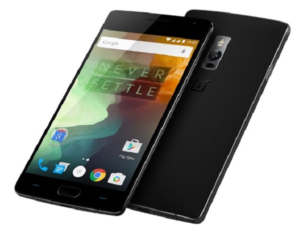 oneplus-2-hardware-reviews