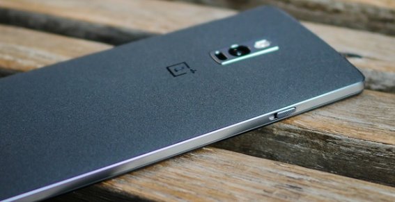 ลือสเปค OnePlus 4 : กล้องหลัง 2 ตัว รองรับ AR, แบตเตอรี่ 4,000 mAh และแรม 8 GB