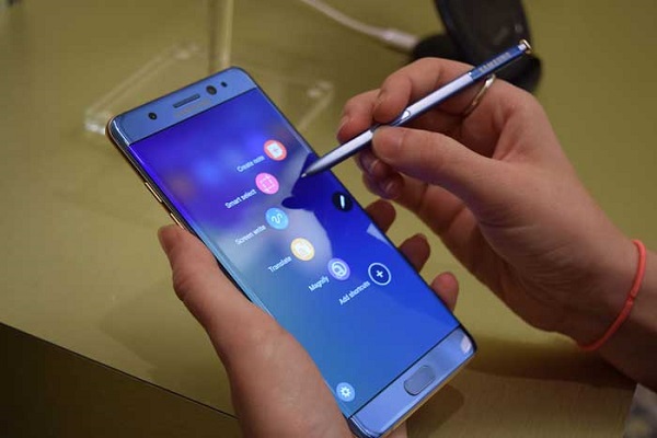 samsung-galaxy-note-8-release-date-portal