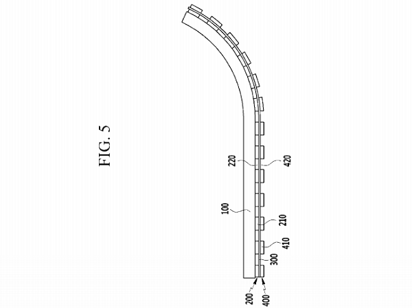 samsung-flexible-display-panel-1