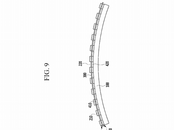 samsung-flexible-display-panel-2