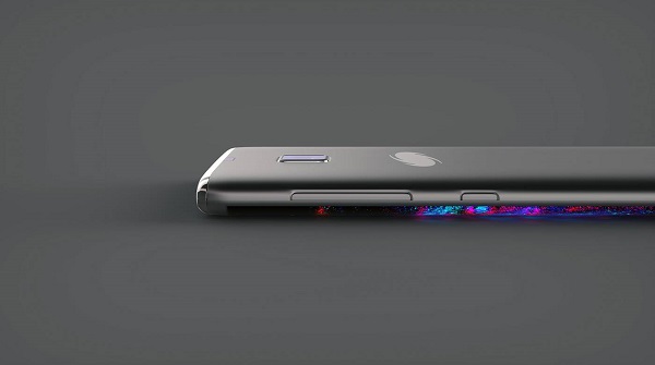 samsung_galaxy_s8_concept_steel_drake_12