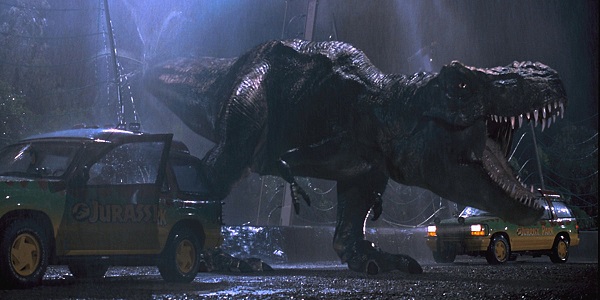 sci-fi-premises-jurassic-park