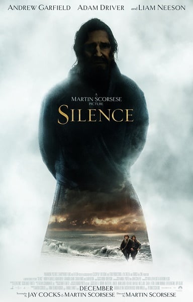 silence-movie-poster-1