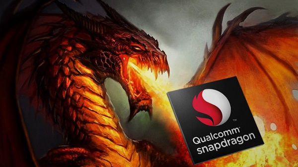 snapdragon-830-header