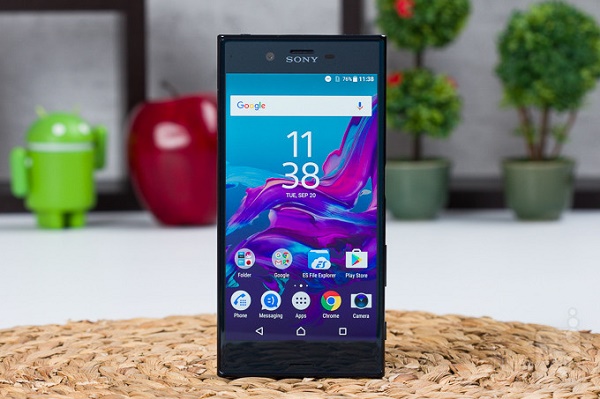 sony-xperia-xz