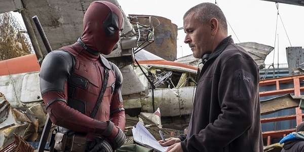 tim-miller-directing-deadpool