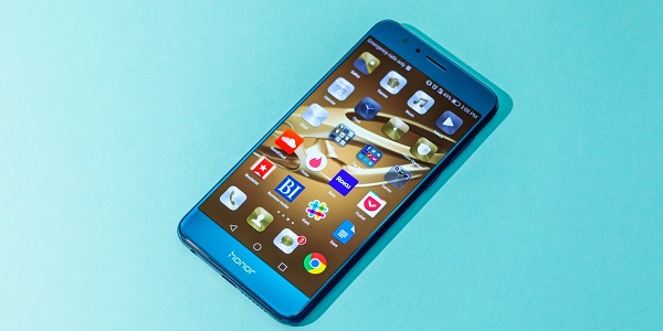 also-worth-considering-huawei-honor-8