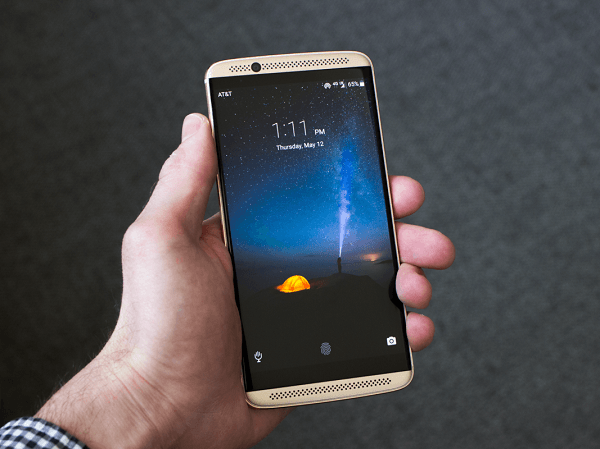 also-worth-considering-zte-axon-7