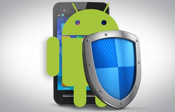 android-security-apps