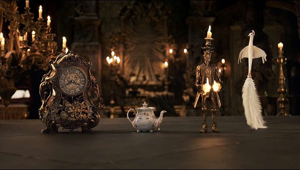 beauty-beast-2017-lumiere-cogsworth