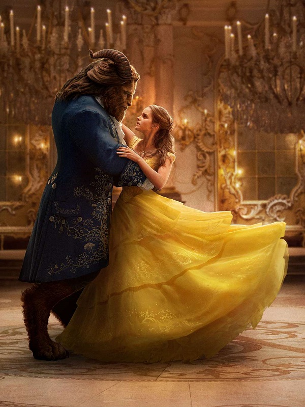 beauty-beast-emma-watson-belle