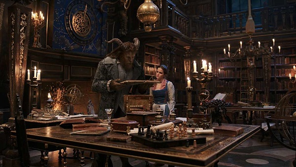 beauty-beast-emma-watson-dan-stevens