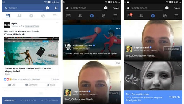 facebook-live-video-beta