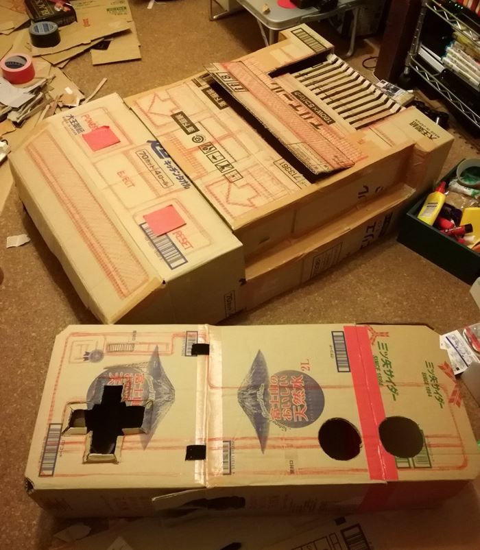 famicom-2