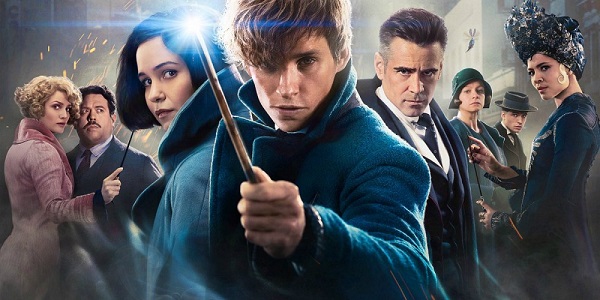 fantastic-beasts-movie-posters-clips