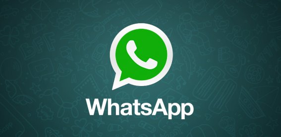 WhatsApp Video Call