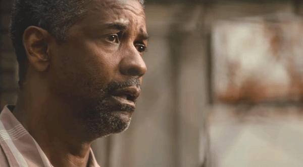 fences-2016-denzel-washington