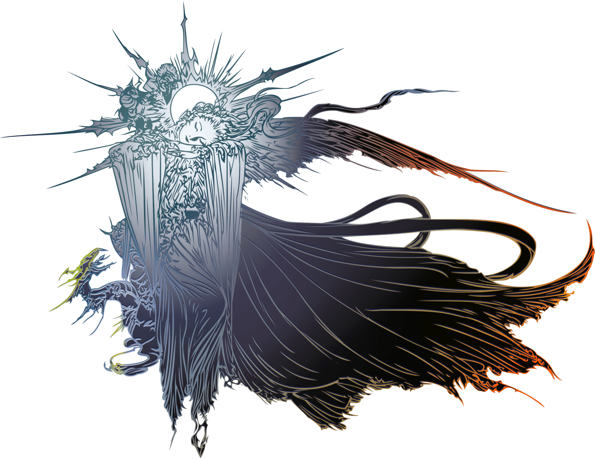 final_fantasy_xv_logo_by_eldi13-d69dgnf