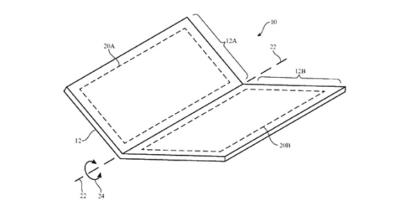 foldable-iphone