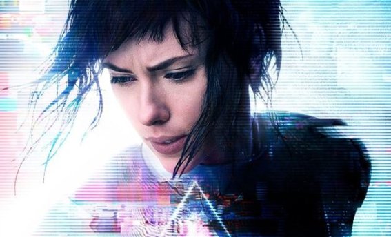 มาแล้วตัวอย่างฉบับเต็มภาพยนตร์ Ghost in the Shell ที่เหมือนต้นฉบับการ์ตูน