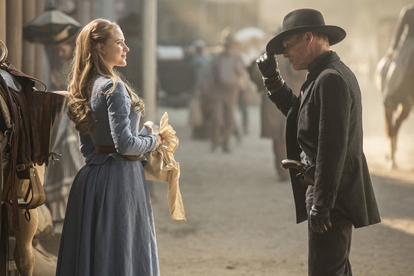 hbo-westworld-screen-1-0-0-2