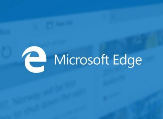 วิธีการติดตั้ง AdBlock และส่วนขยายอื่นๆ บน Microsoft Edge