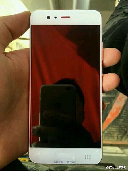 hoto-allegedly-shows-the-back-and-front-of-a-prototype-for-the-huawei-p10