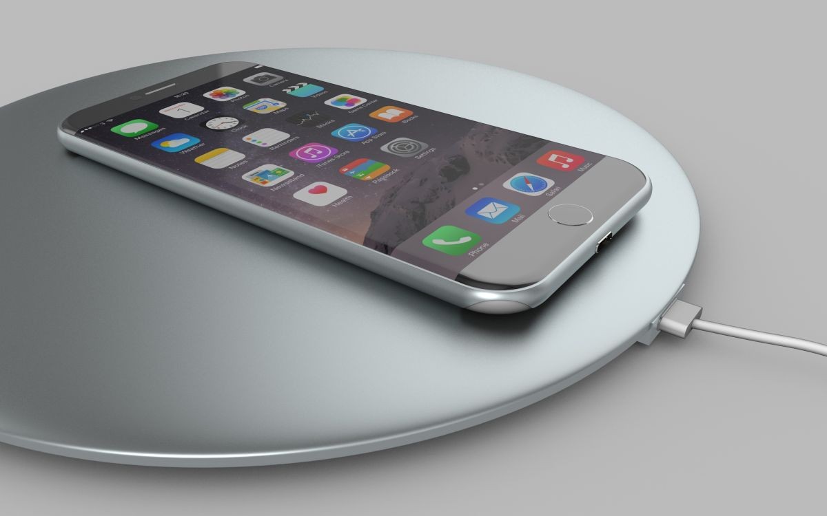 iphone-8-and-8-plus-will-support-wireless-charging