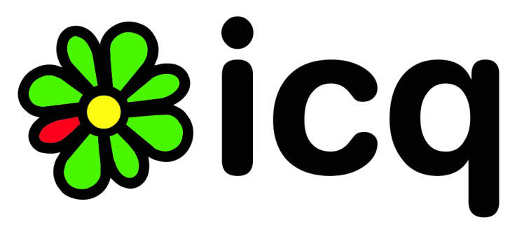 ปิดตำนาน ! ICQ ประกาศยุติให้บริการในวันที่ 26 มิ.ย. นี้