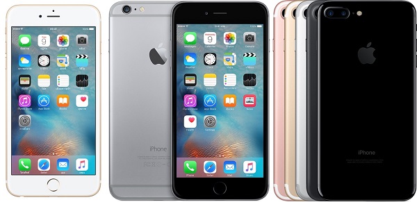 iphone6p-6splus-iphone-7-plus