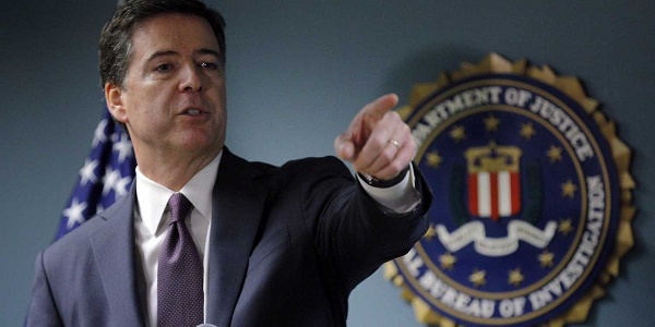 james-comey-fbi-director-1