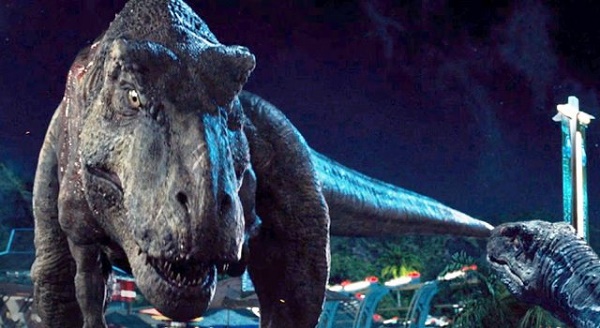 jurassic-world-2-will-have-a-budget-of-260-million-dollars-3