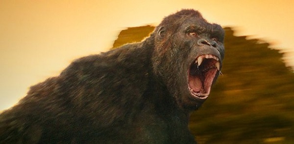 king-kong-skull-island