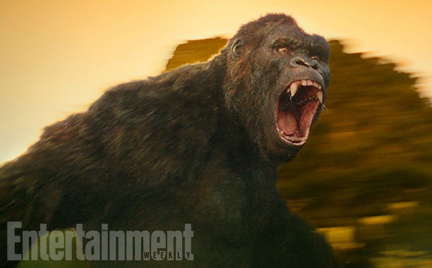 king-kong-skull-island