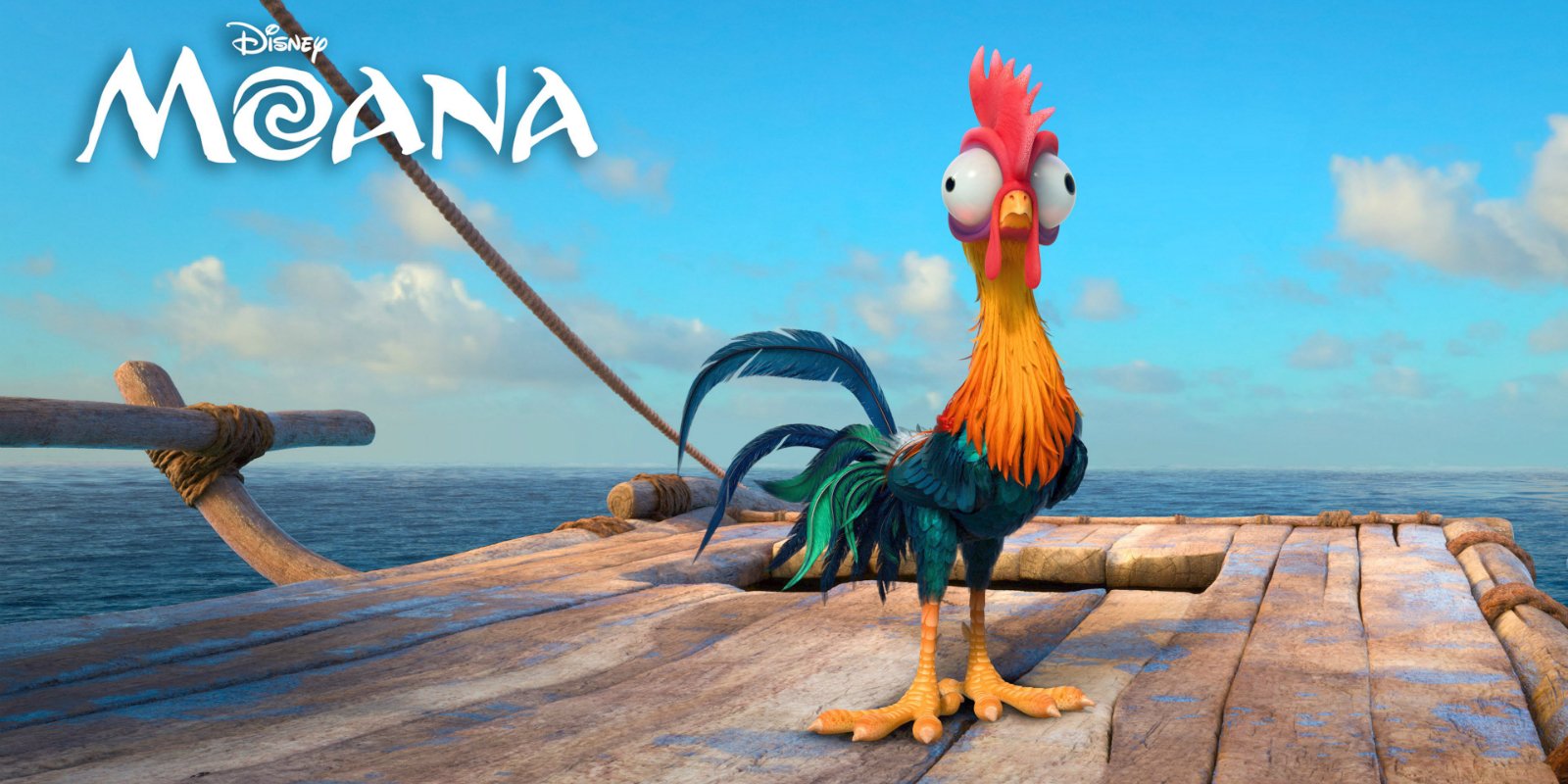 moana-clips-hei-hei